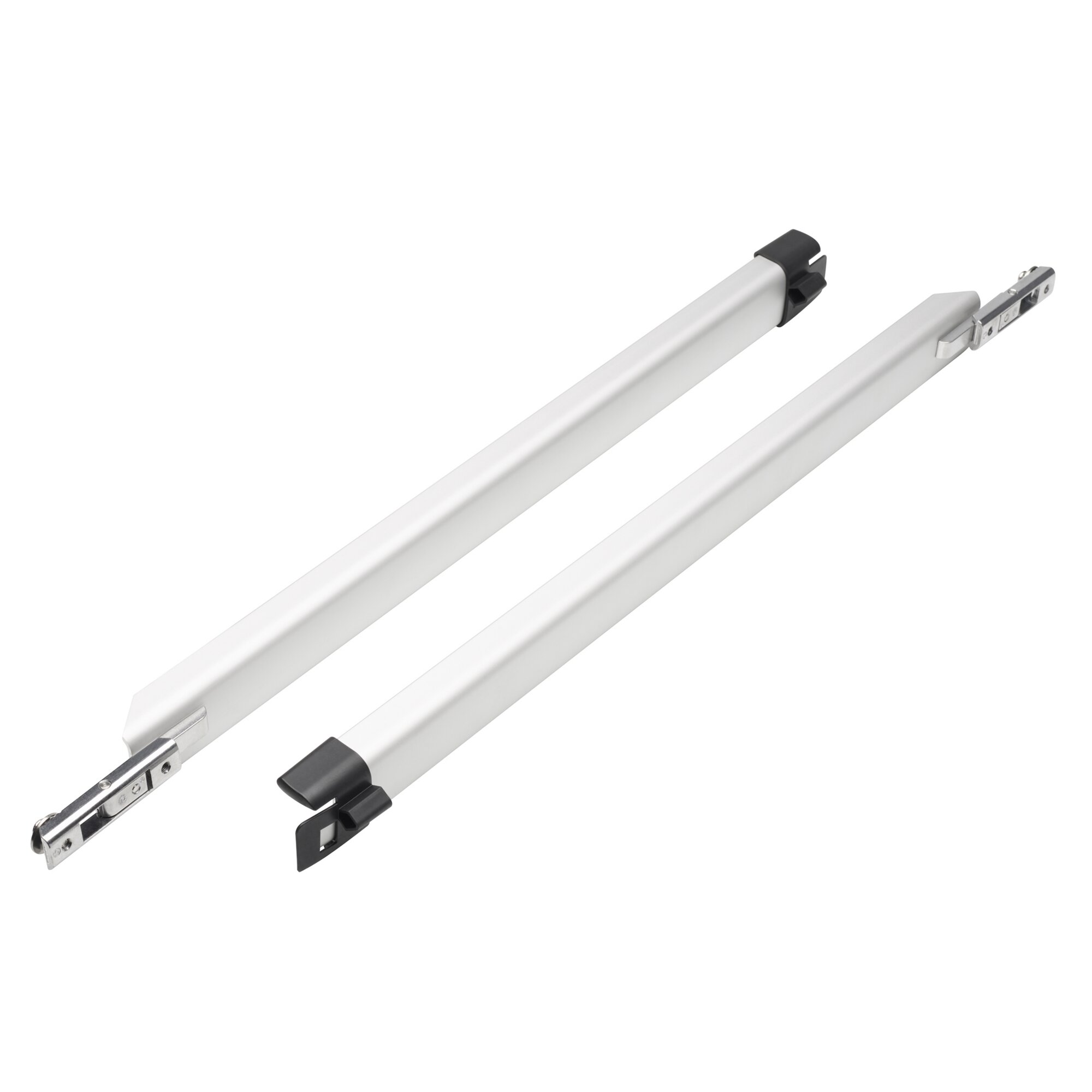 Artikelbild 2 des Artikels “Spannarm-Set für Thule Omnistor 5200 “